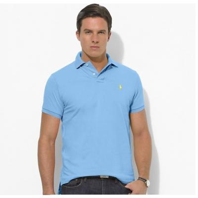 Polo T shirt 077